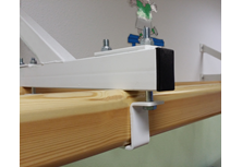 90080 a.jpg